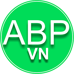 ABPVN Private DNS